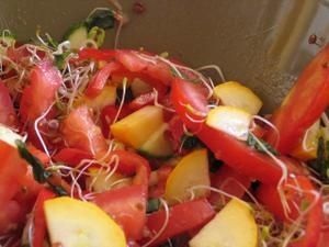 salade-estivale.jpg