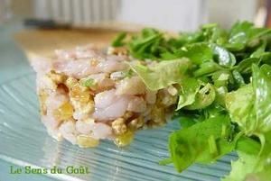 t-tartare-poulet.jpg