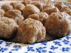 halva.jpg