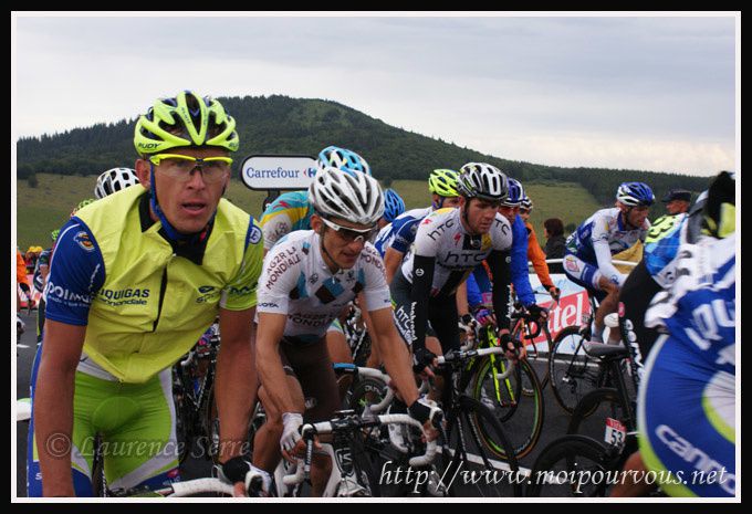 Super-Besse-Tour-de-France-2011.jpg