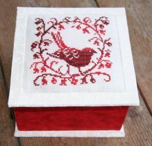 boite-oiseau1.jpg