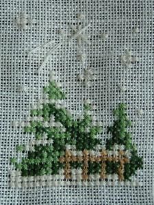 carte-xxx-sapins.jpg