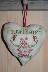 coeur-printemps.jpg