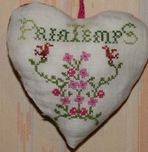 coeur-printemps2.jpg