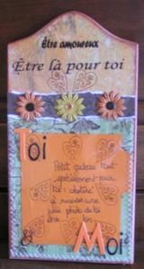planchette-Lor--ne.jpg