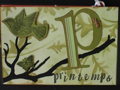 Printemps1-copie-1.JPG