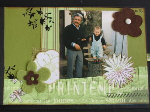 Printemps2-copie-1.JPG