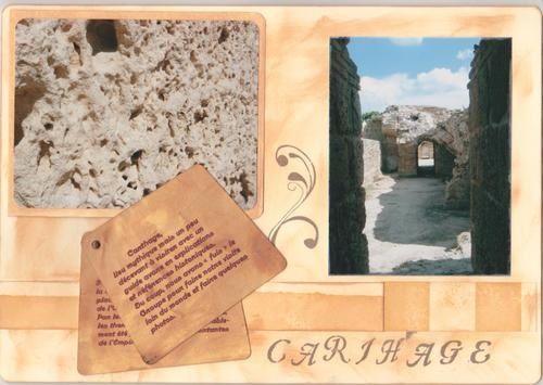 Carthage1.jpg