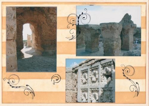 Carthage2.jpg