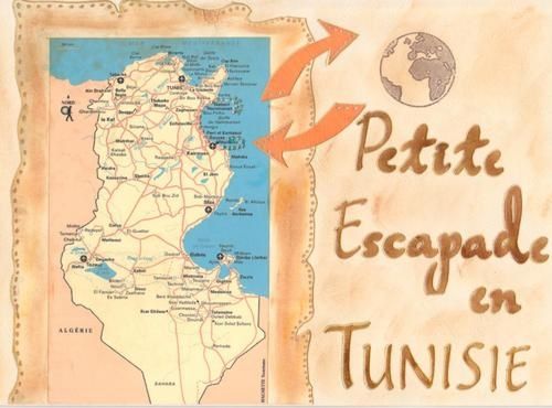 Petite-escapade-en-TUNISIE.jpg