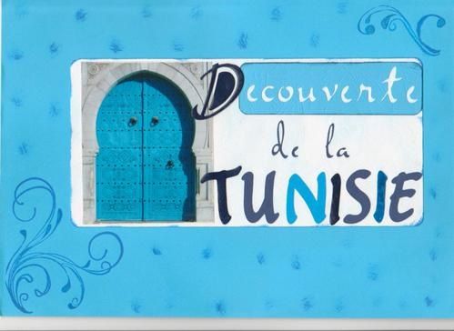 la-tunisie.jpg