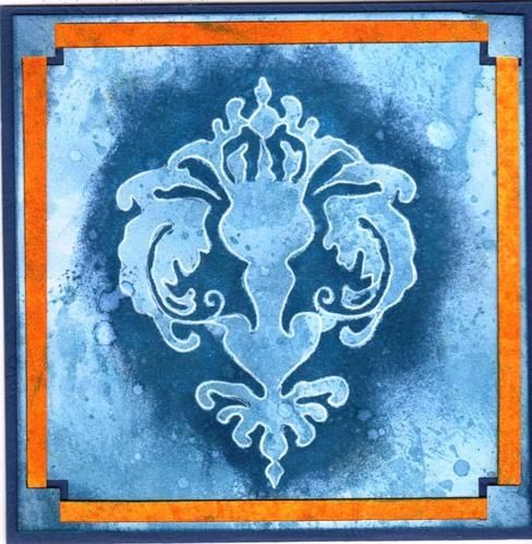 distressbleue.jpg
