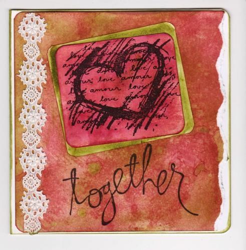 distresstogether42.jpg