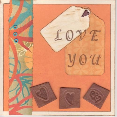loveyou.jpg
