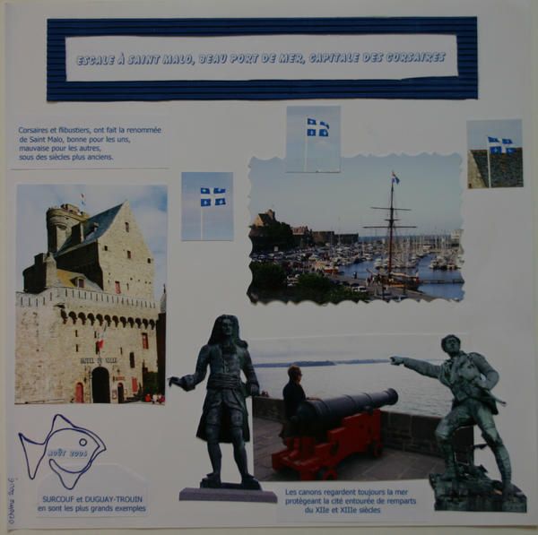 St-Malo-1.JPG