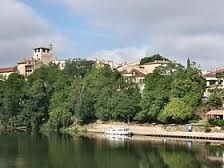 Clairac.jpeg