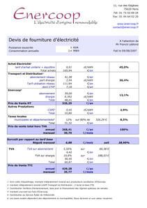 Devis-Mr-Franck-Leblond.jpg