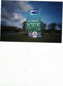 IMG-0001-copie-1.jpg