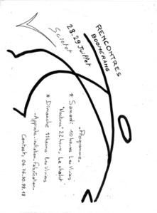 IMG-0001.jpg