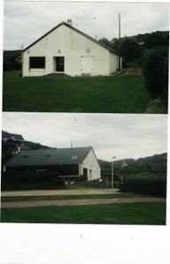 IMG.jpg