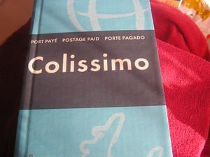 P1010605.JPG