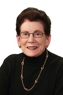 Gidwitz (Copier)
