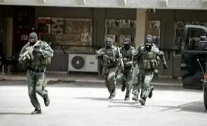 israel-swat (Copier)