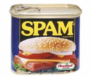 le-premier-spam.jpg