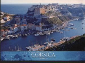 corse.jpg