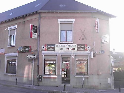 M T O Gueux