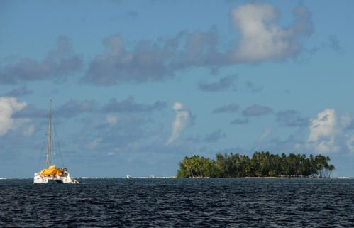 41-Taaha-motu.jpg