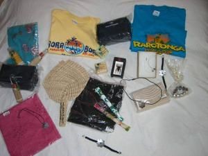 Lots-concours-Supervoyage.jpg