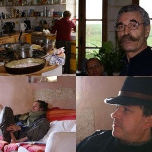 collage1-copie-1.jpg