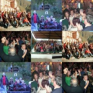 collage2-copie-1.jpg
