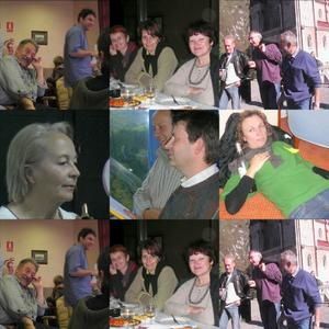 collage4.jpg
