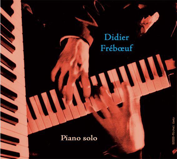 Piano-solo.jpg