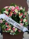 couronne-cannelle.jpg