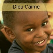 Dieutaime.gif