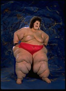 Femme-ob--se--nue-.jpg