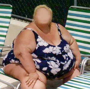 Ob--se-a-la-piscine.jpg