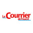 Logo-courrier-ouest.jpg