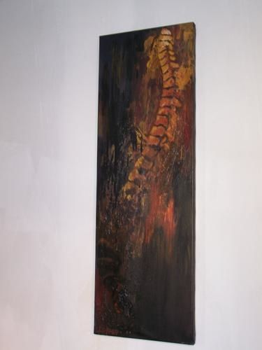 100_2310.JPG