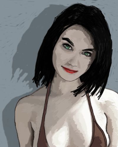 femme01.jpg