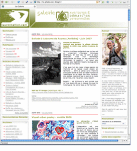 BlogGalerie-2.gif
