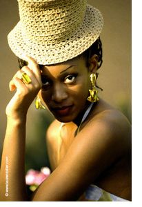 Chevalier-Kisha98.jpg
