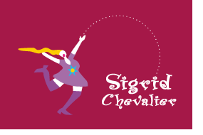 Logo-Sigrid.gif
