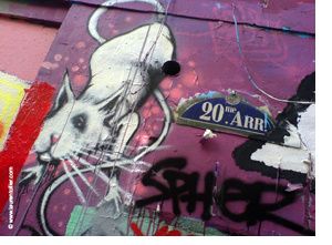 UrbanVisualPoetry2007-opti.jpg