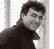 portrait.jpg