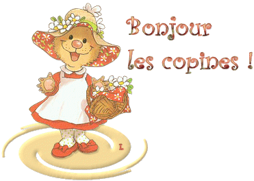 bonjour-les-copines.gif