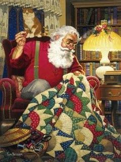 pere-noel-patch.jpg